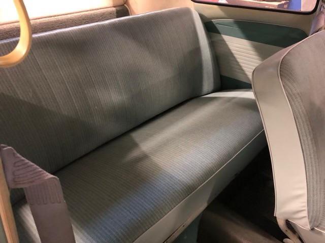 BUG WORKS,vw,���,�r�[�g��,1961,type1